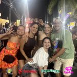 IMG_0323