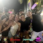 IMG_0327