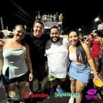 IMG_0331