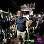 IMG_0332