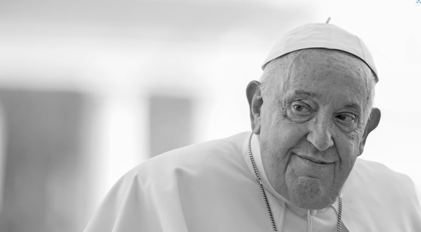 Funeral do papa Francisco será realizado sábado, 26