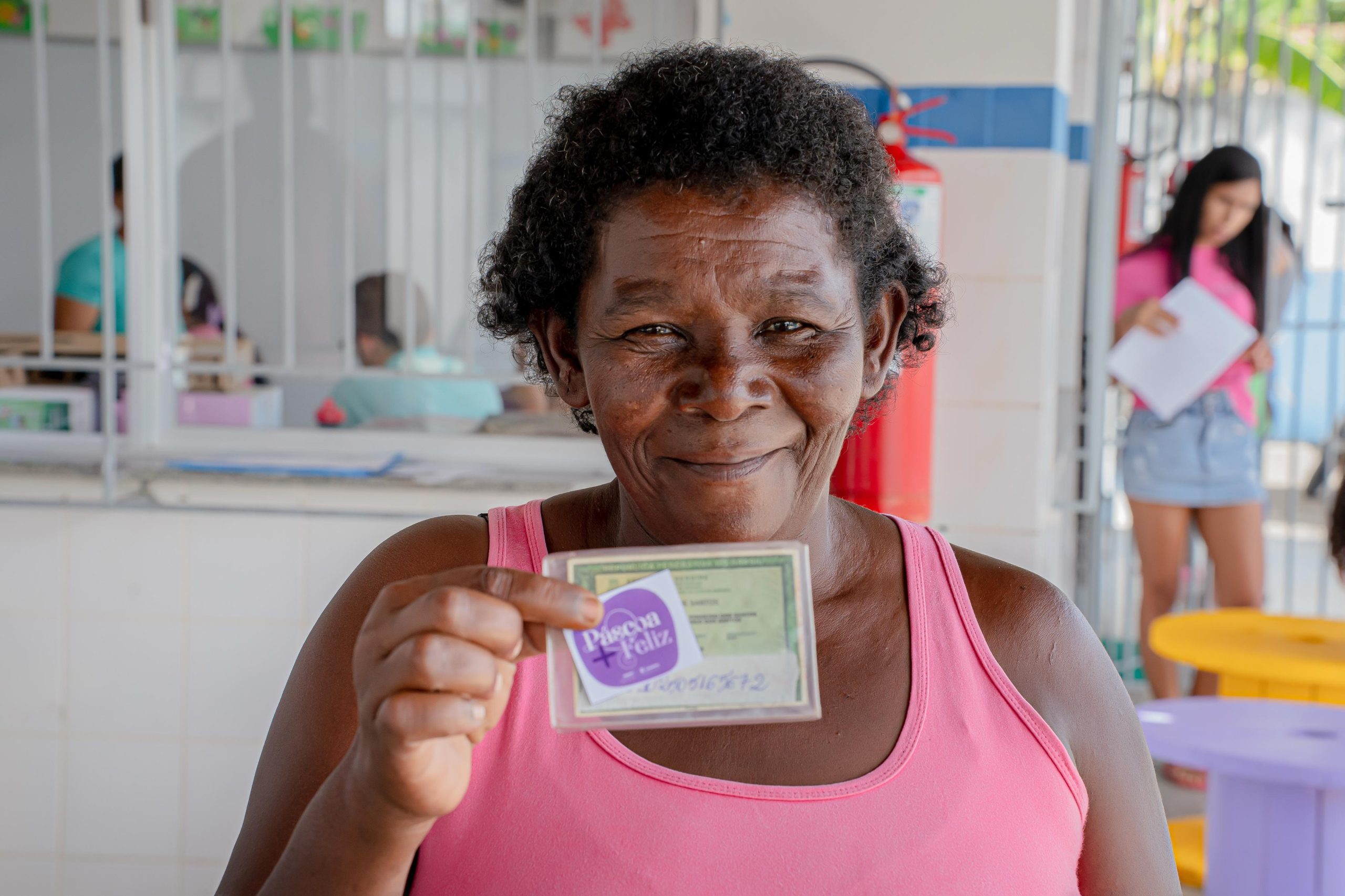 Imagem do WhatsApp de 2025-04-01 à(s) 11.07.26_5c159b17