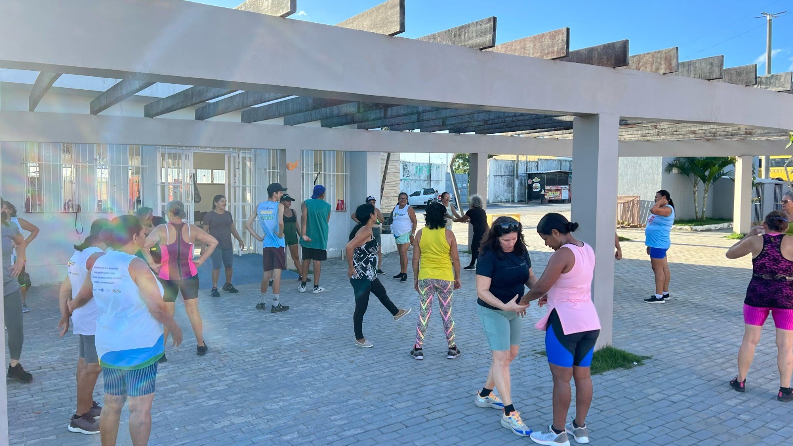 Imagem do WhatsApp de 2025-04-06 à(s) 09.34.02_36fa09db