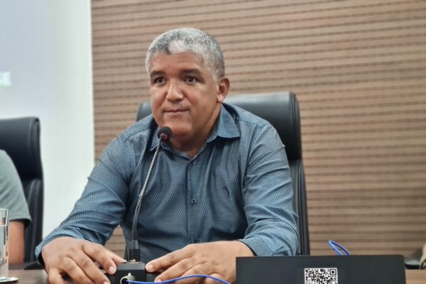 Crea-SE abre vagas com salários de até R$ 8,7 mil; inscrições seguem até 10 de abril