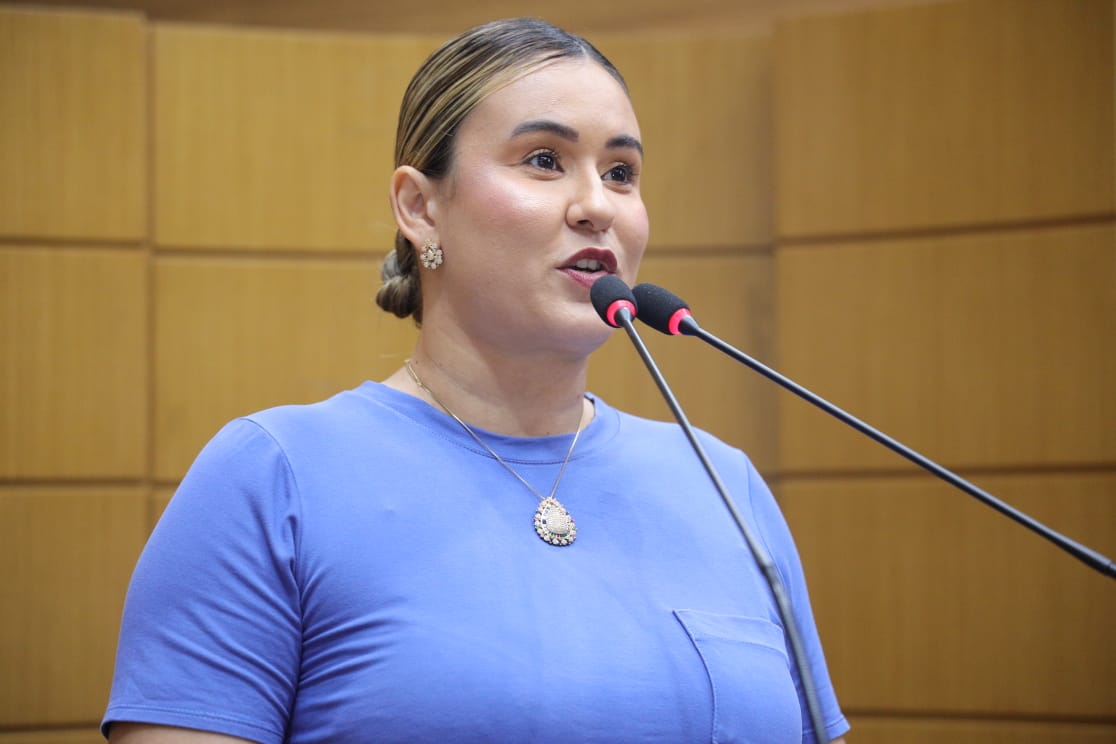 Imagem do WhatsApp de 2025-04-22 à(s) 18.32.31_624d82dc