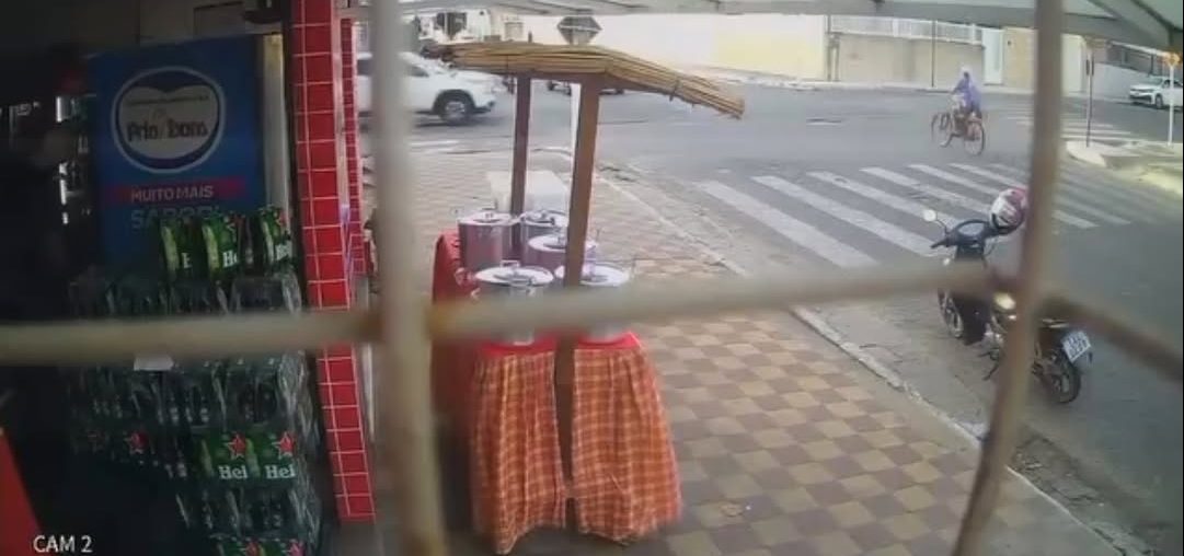 SaveClip.App_487807886_18265028938286569_2795389895226924624_n