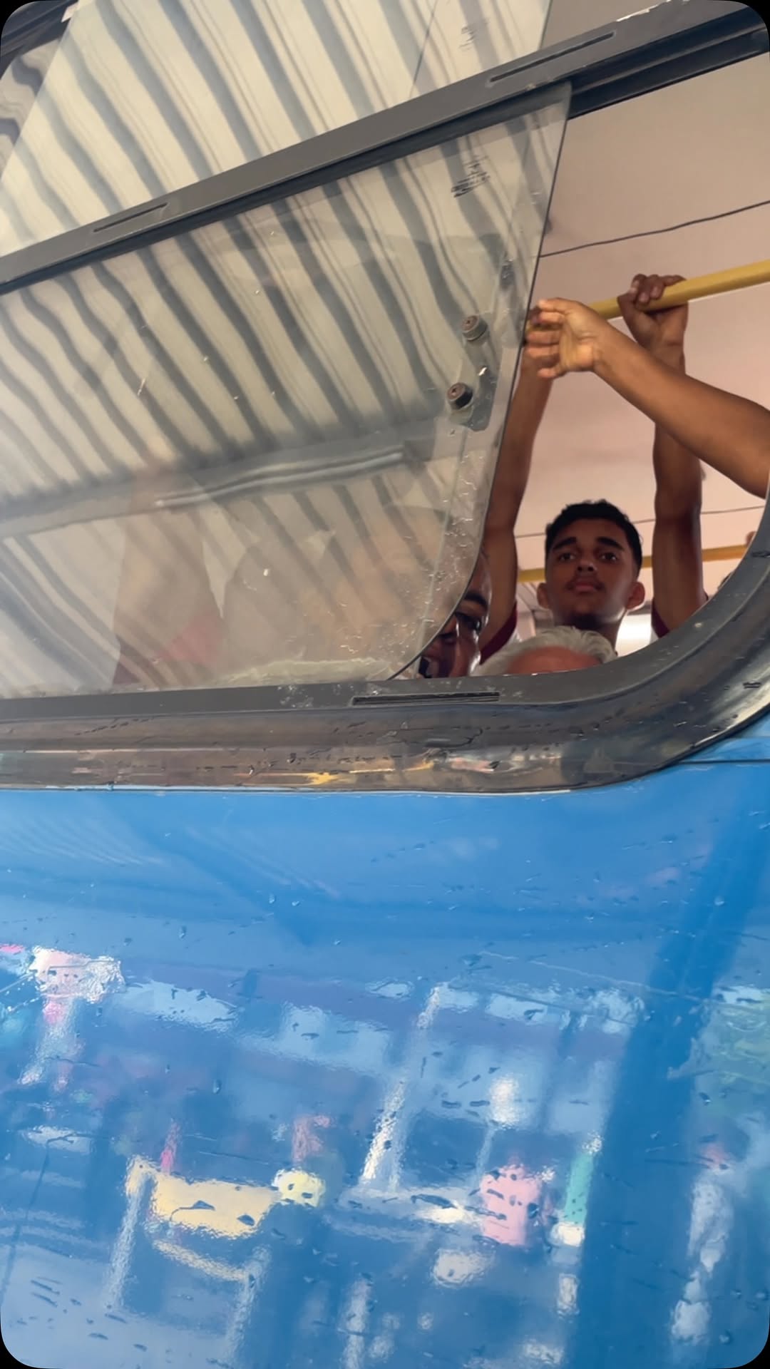 SaveClip.App_489425205_17849924955440047_4689067422192841879_n