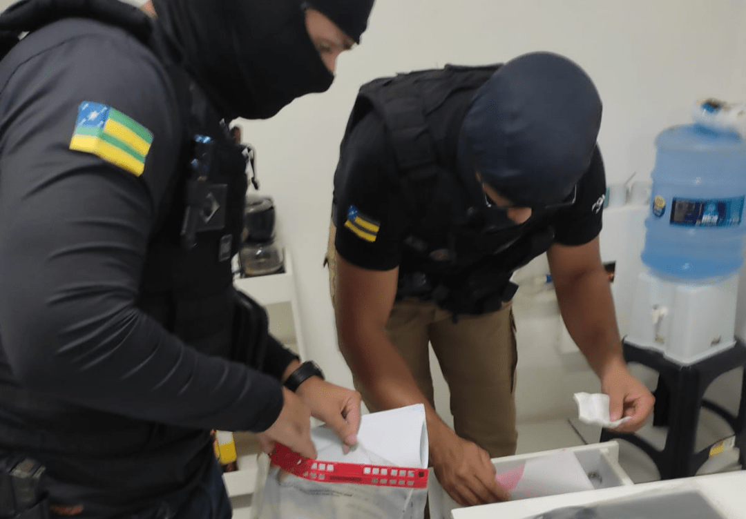 Screenshot_20250402-063636_WhatsApp