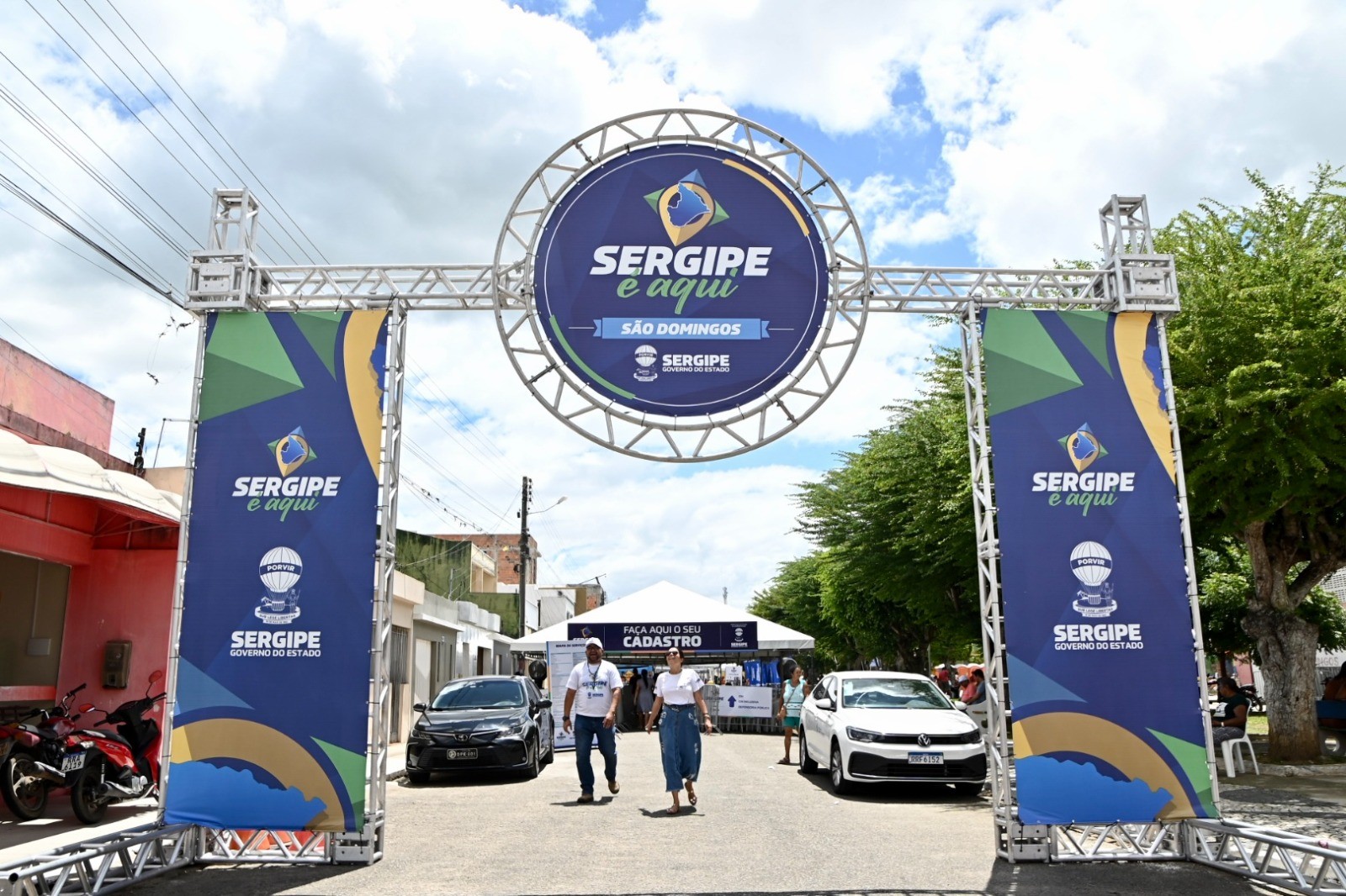Sergipe é aqui_Foto Erick O_Hara (1) (1)