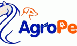agropet-200×90