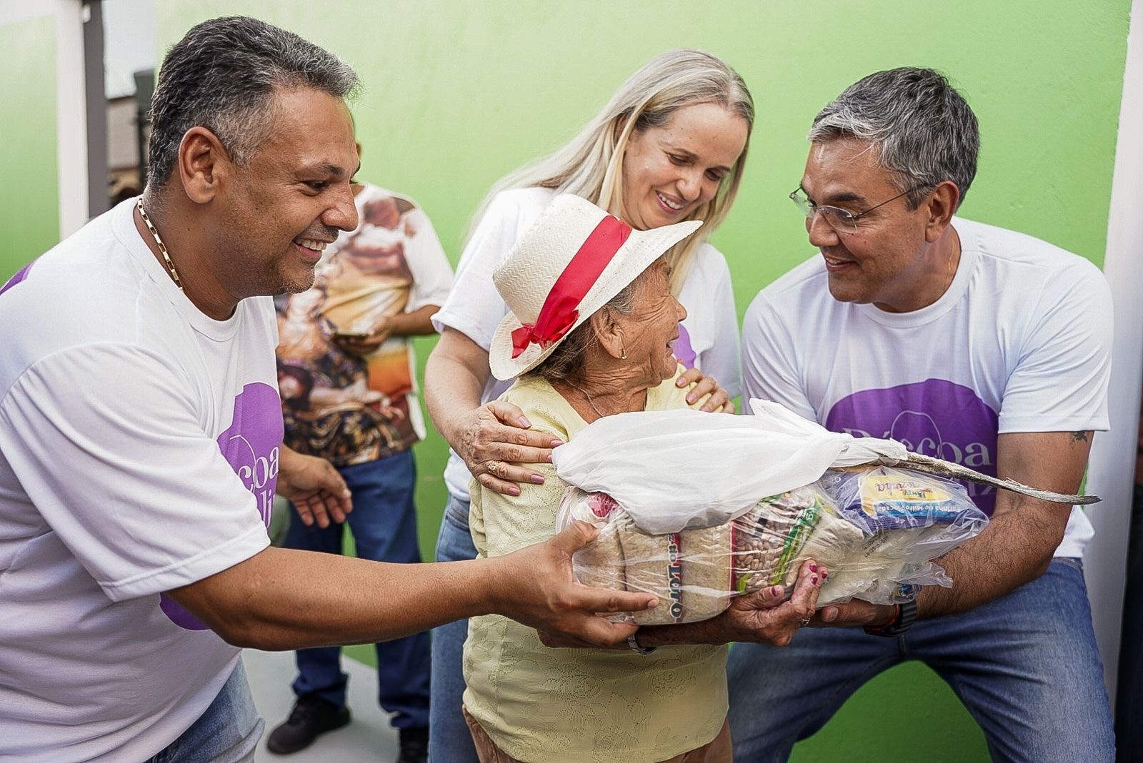 ff56de4d-020f-49d9-945d-55c0036c2ab8