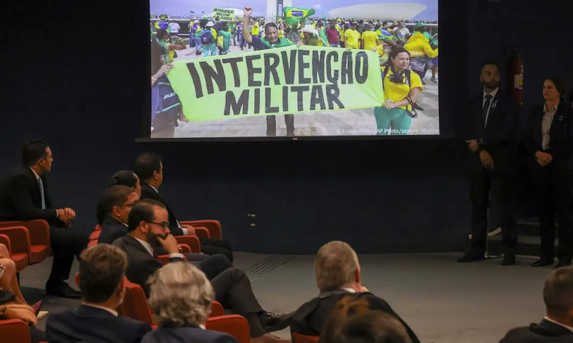 Foto: Antonio Augusto