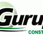 gurupi-construções-560×125
