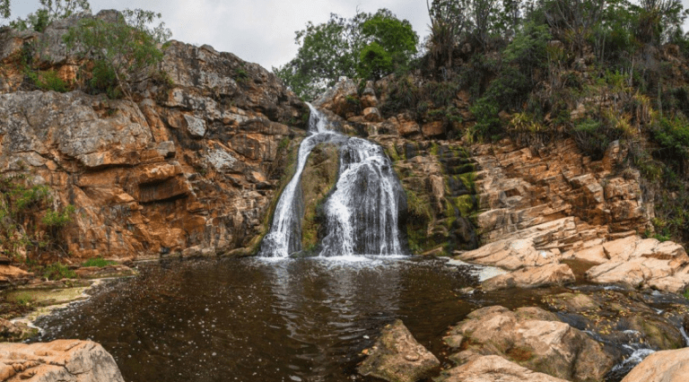 Governo de Sergipe fortalece política de ecoturismo com a criação de Unidade de Conservação em Macambira
