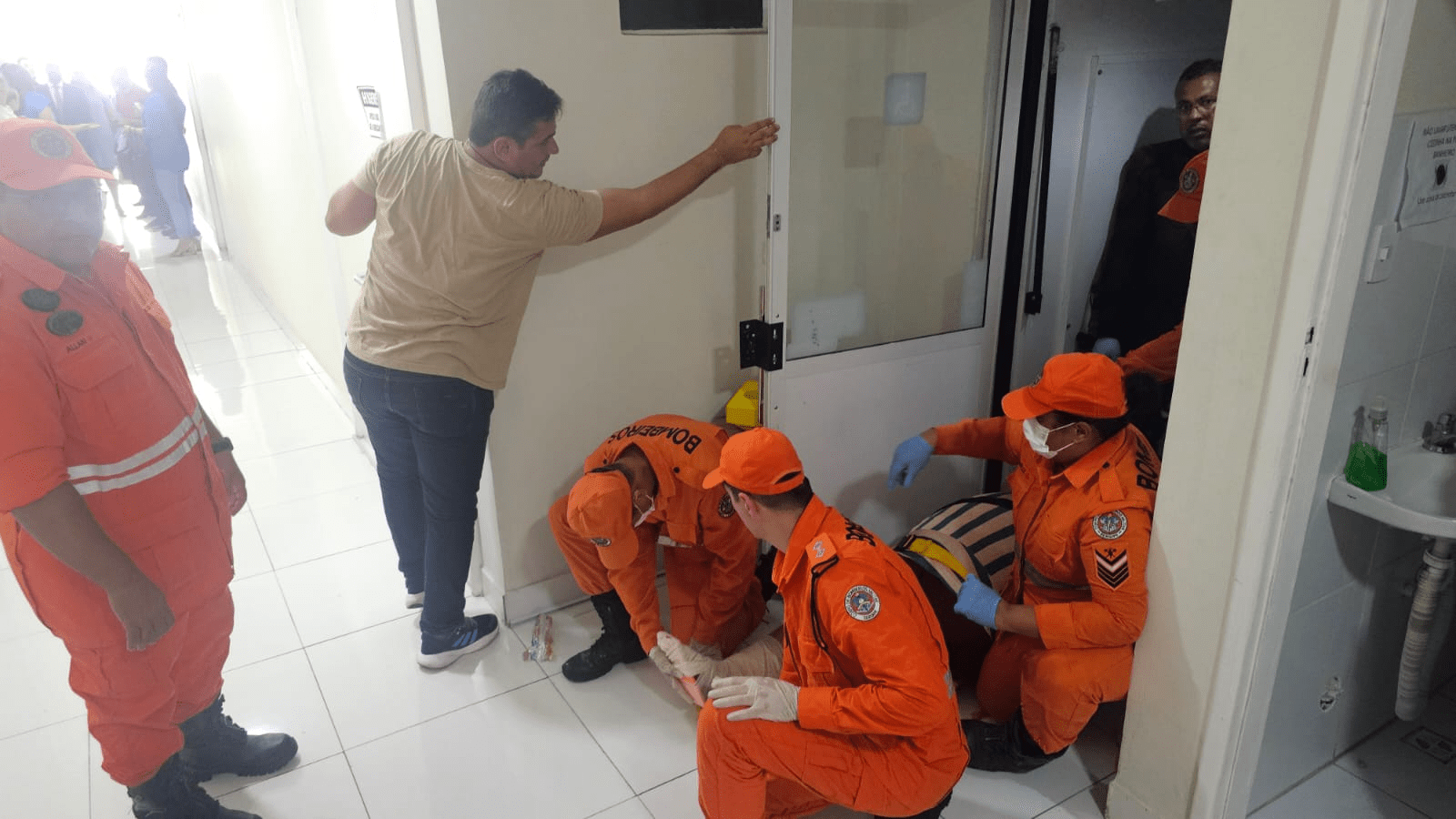 imagem_2025-04-08_144052632