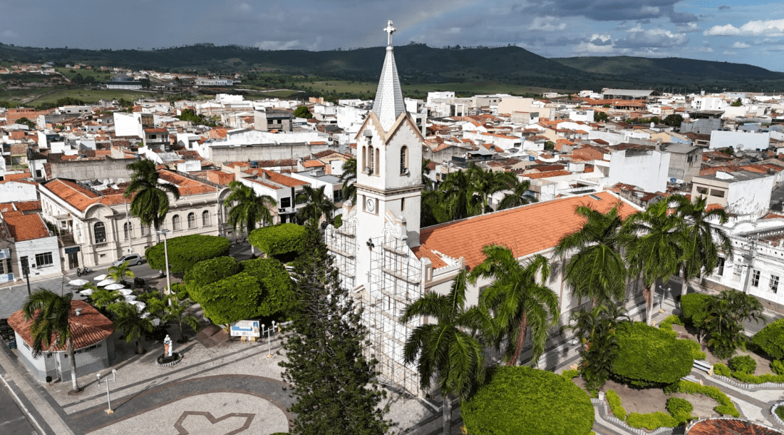 imagem_2025-04-09_115645779