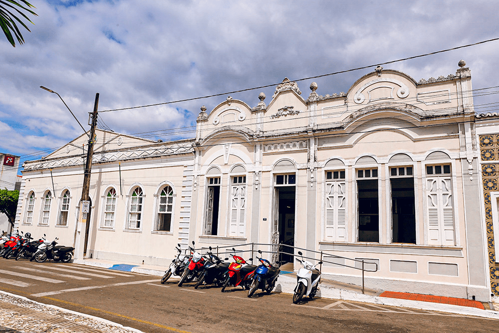 imagem_2025-04-10_200137892
