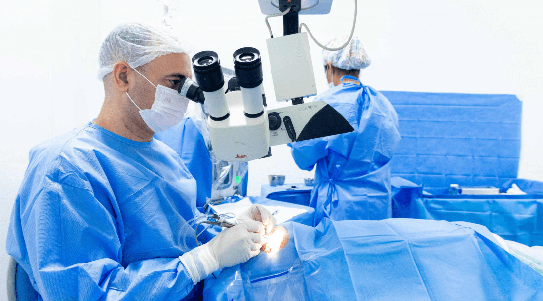 imagem_2025-04-14_180508325