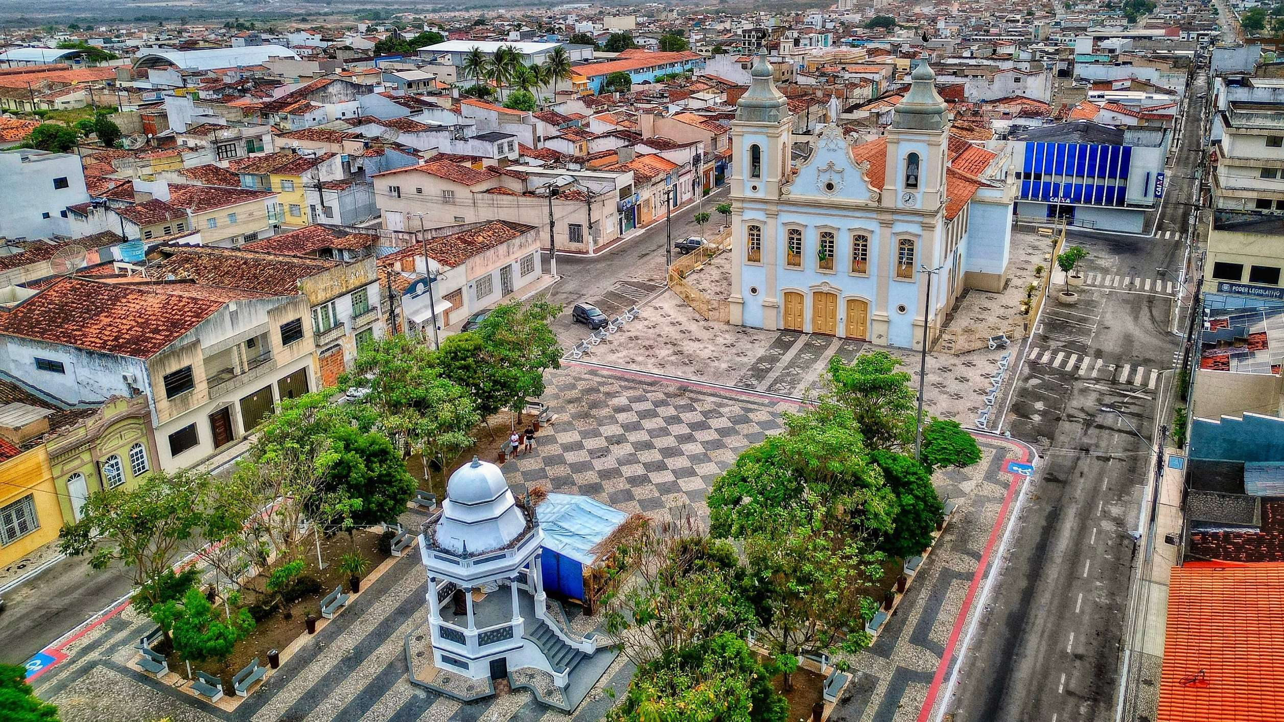 imagem_2025-04-16_194417115