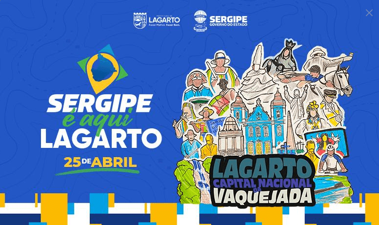 imagem_2025-04-22_211313771