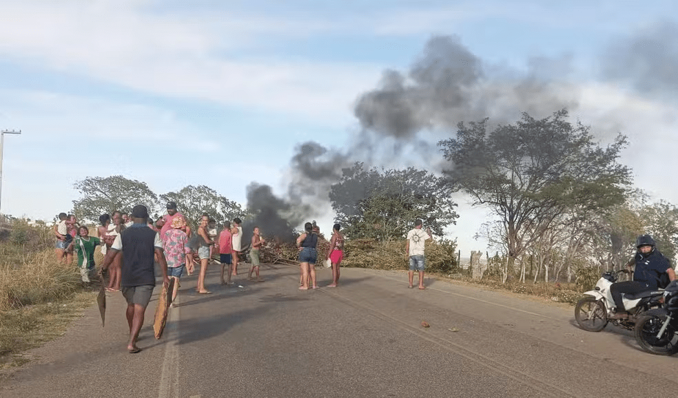 imagem_2025-04-24_150648316