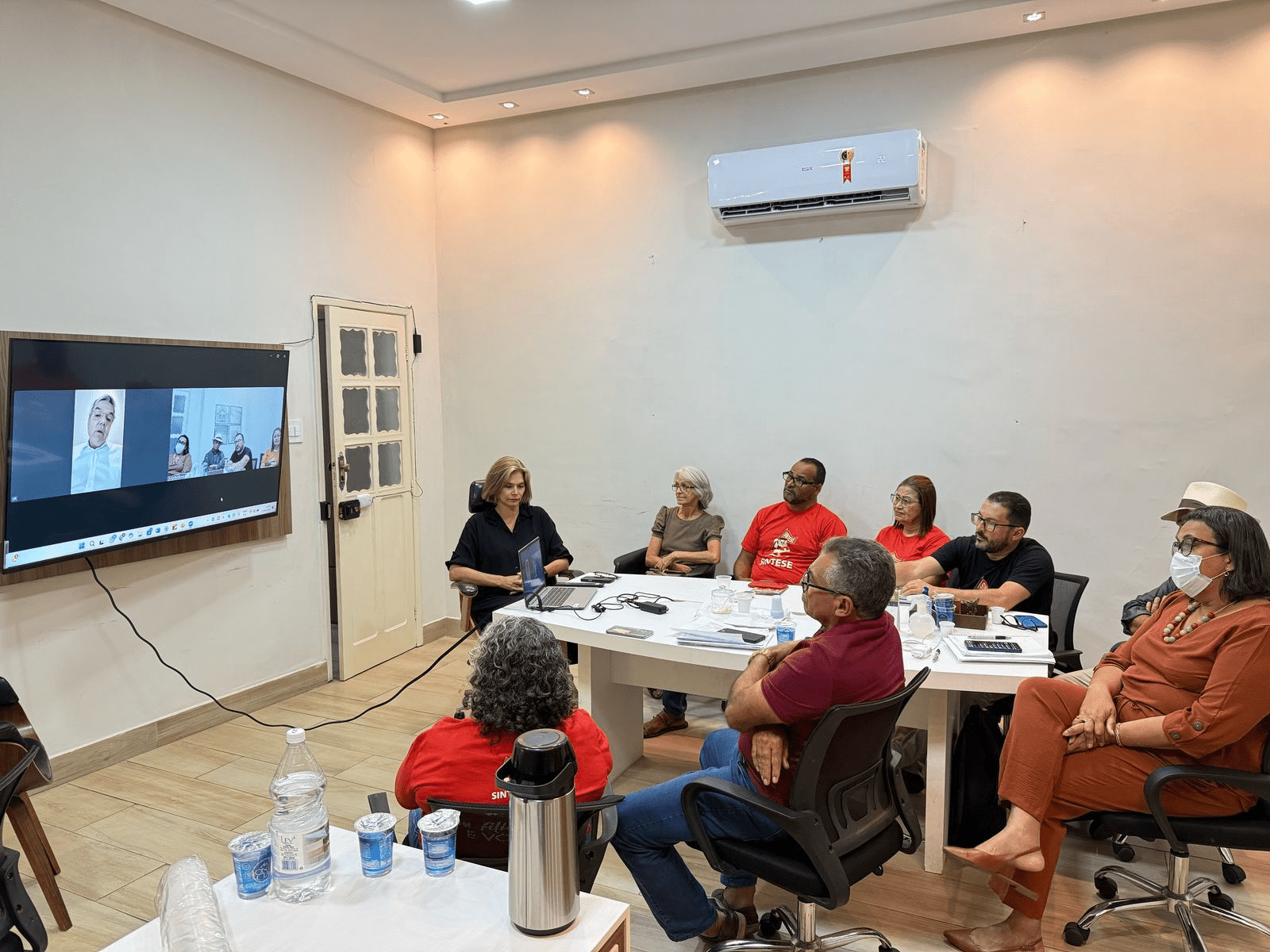 imagem_2025-04-24_171630456