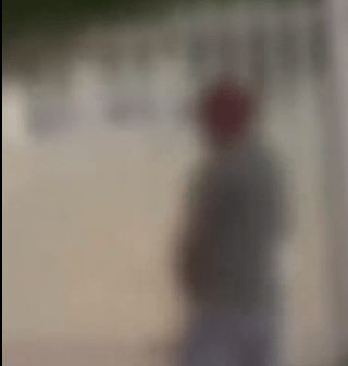 Ação conjunta prende homem por importunação sexual em Simão Dias