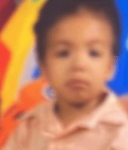 Criança de 2 anos morre após se afogar  em balde com água em Frei Paulo