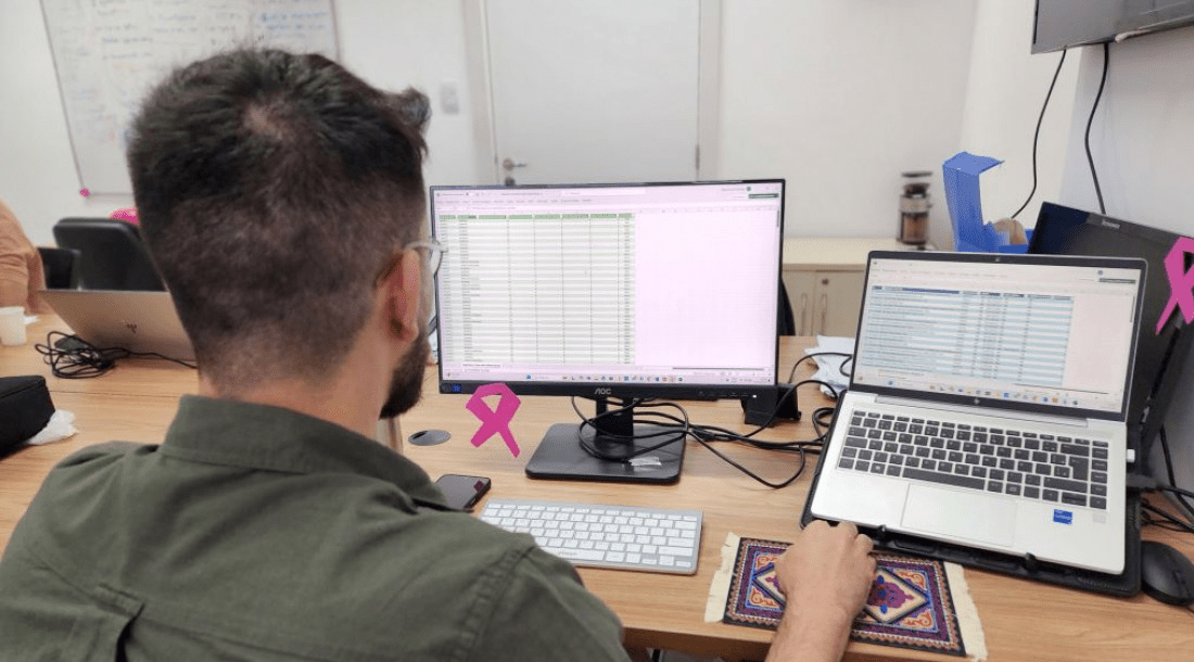 imagem_2025-04-29_171545994