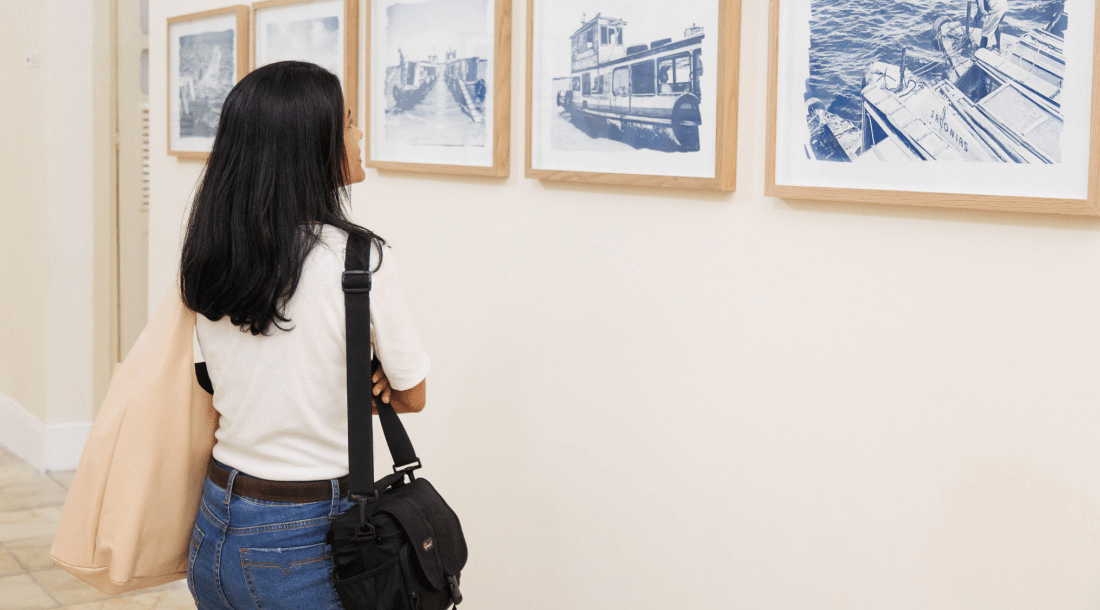 imagem_2025-04-30_144031117