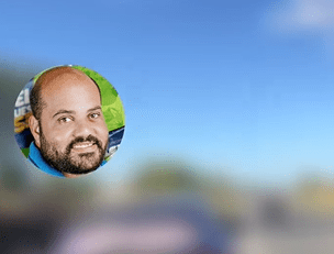 Morador de Lagarto é morto em Porto da Folha