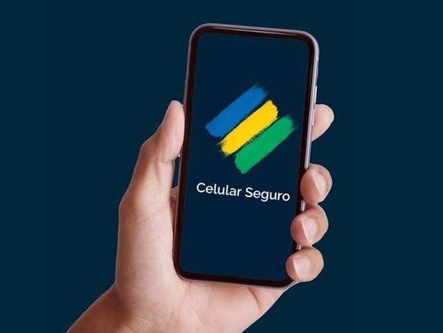 Programa Celular Seguro é implementado em Sergipe