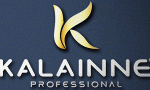 kalainne-profissional