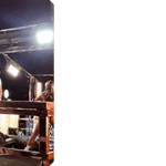 lagarto-folia-2025-tumbnail