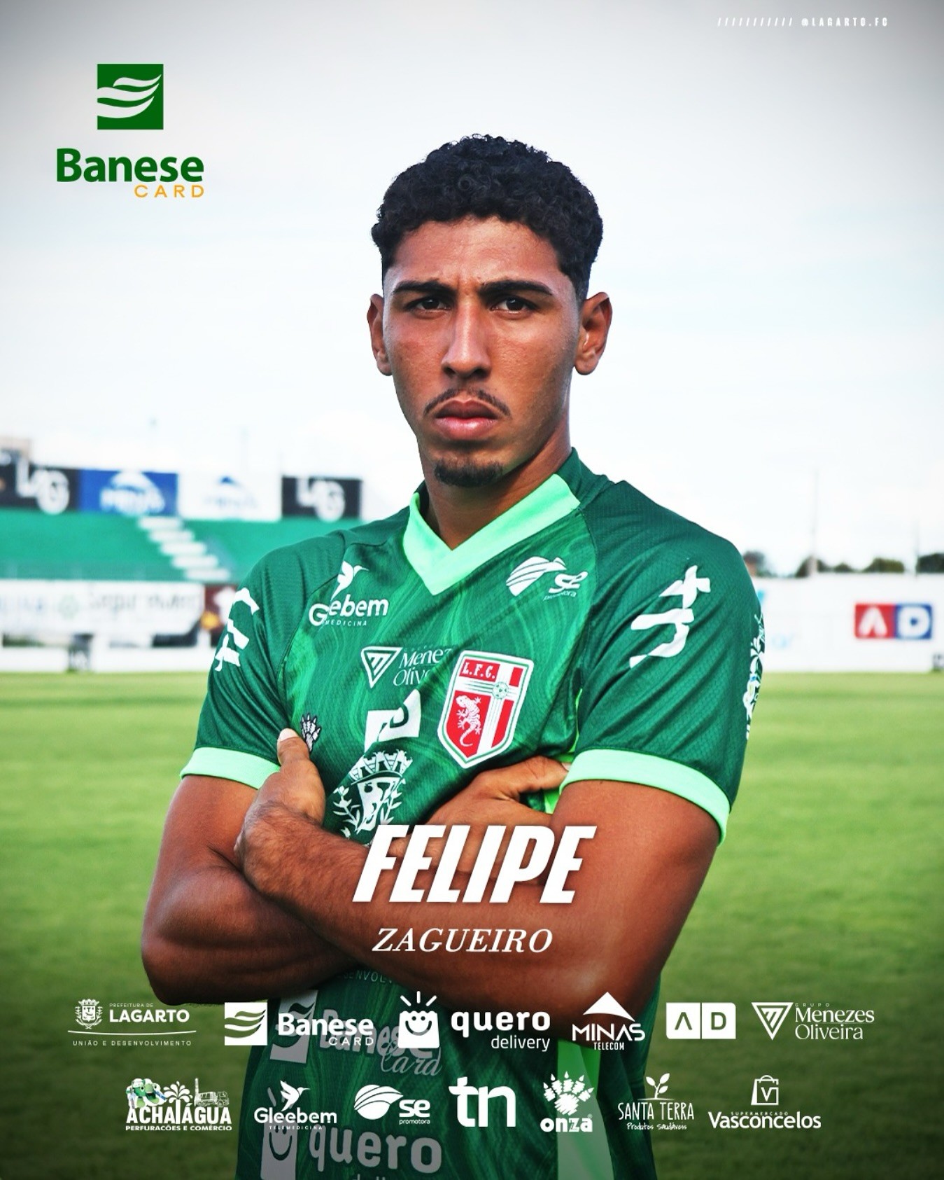 lagarto.fc_1743619336100