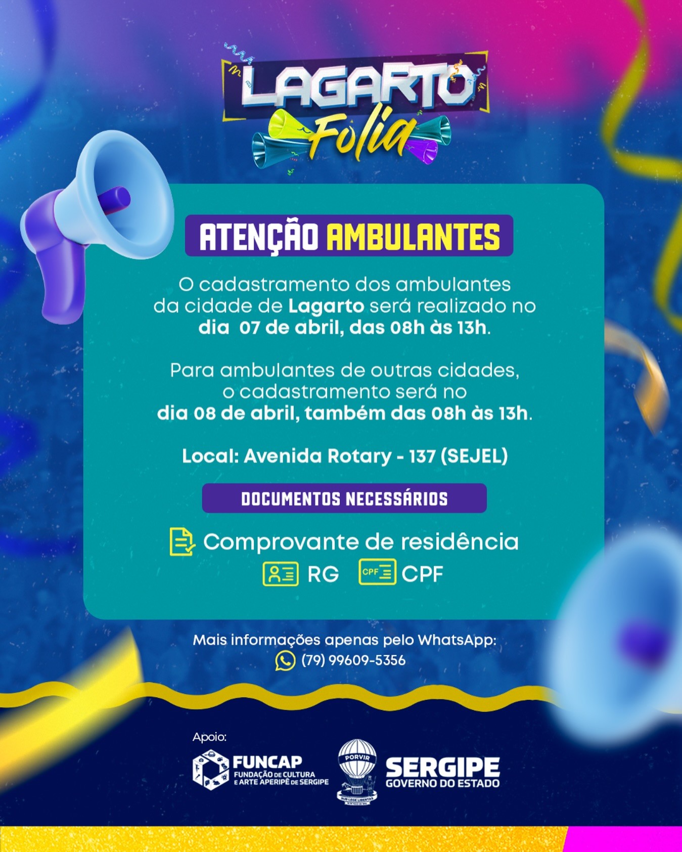 lagartofoliaoficial_1743635744941