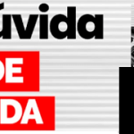 nordeste-motos-728×90