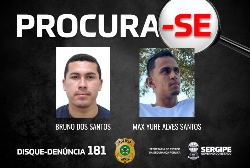 propriá