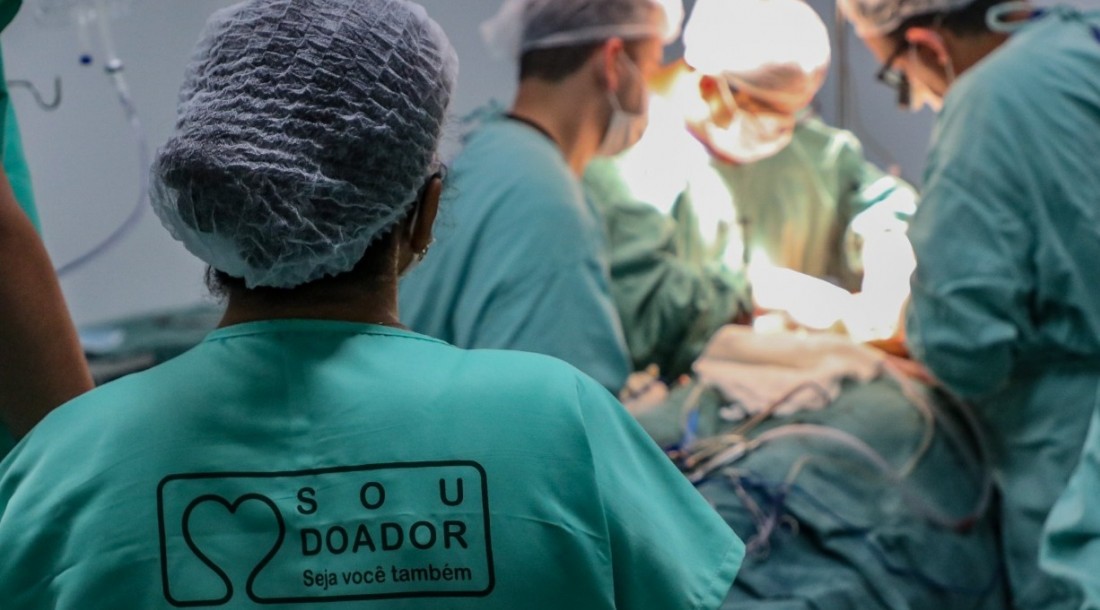 slide_00cc570abf10cea15e38d9bed8e842f8