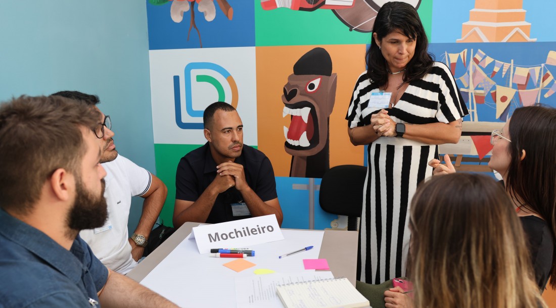 slide_d5da661cec8ae52478589ec7b8f7ee44