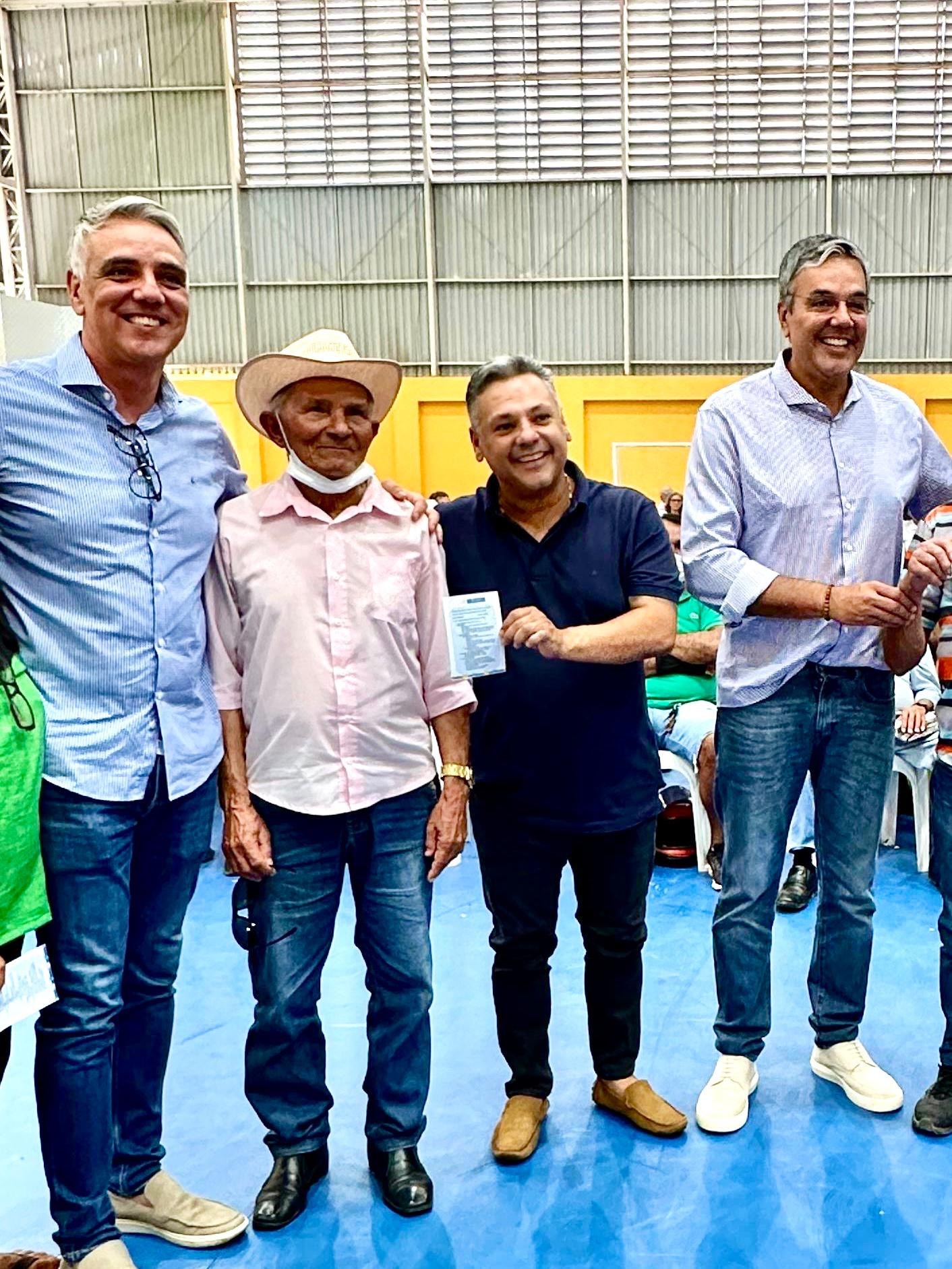 0a6f2de7-3c08-4c46-88ed-07f8cb63cb77