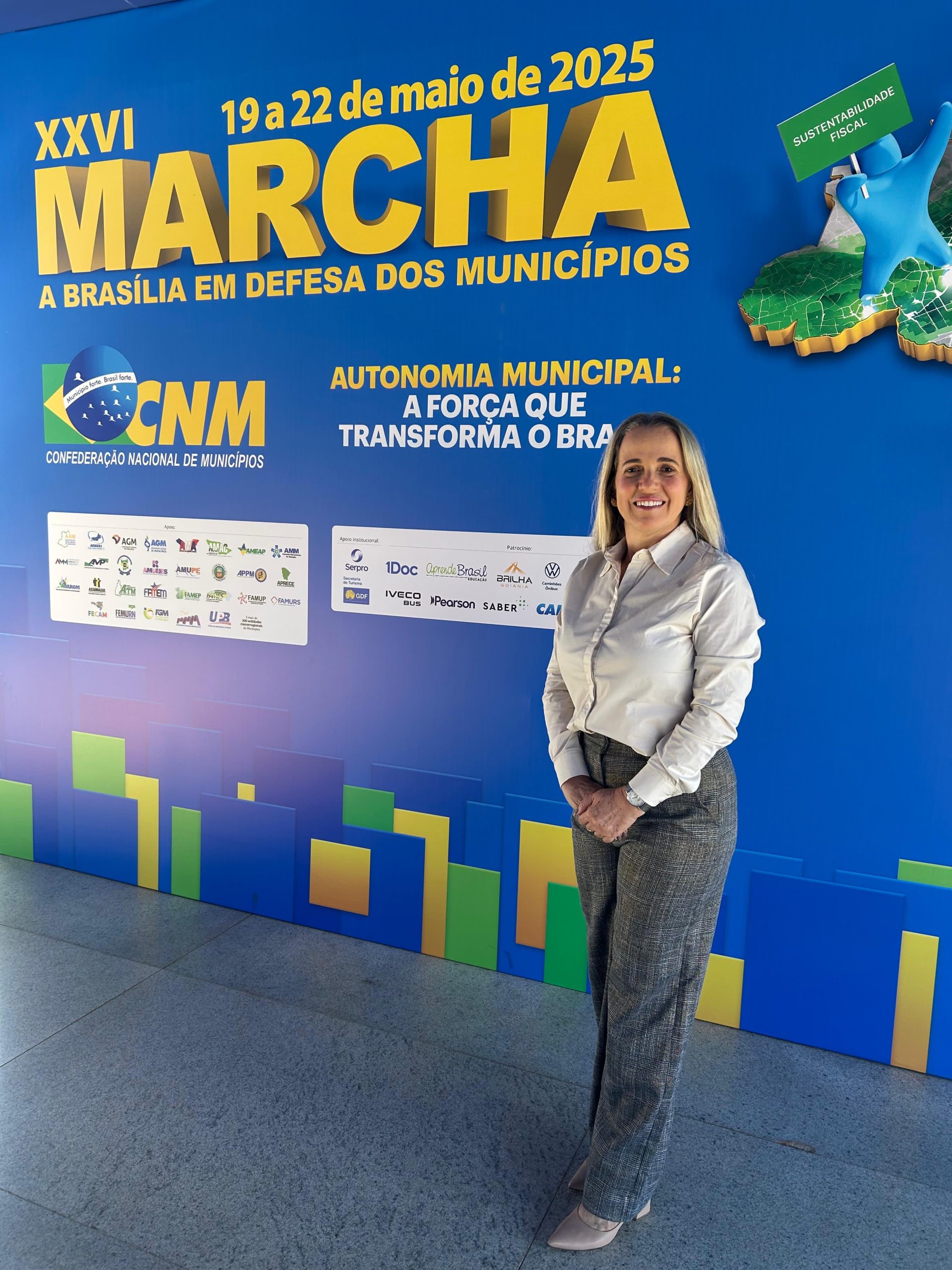 39784204-d6ad-42f3-ad00-38175301d283