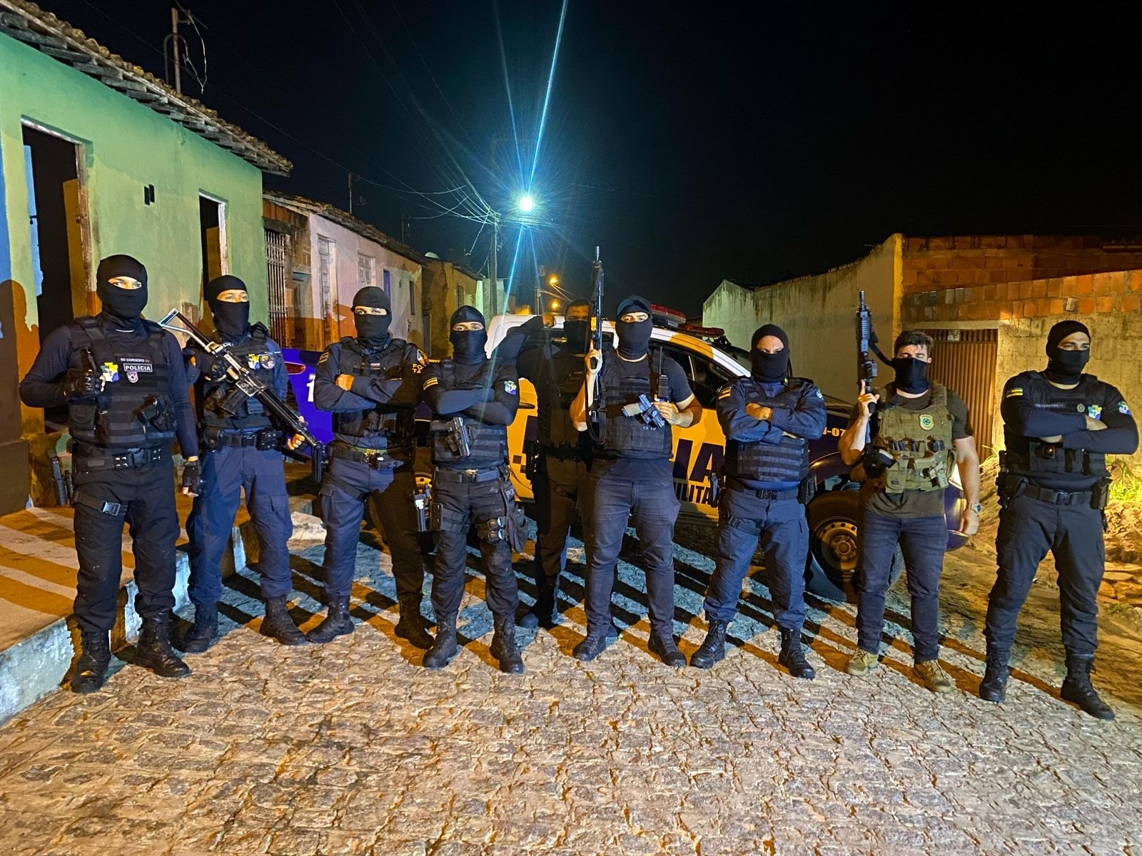 449be7e7-3ca1-4eec-8107-4950a12aacda