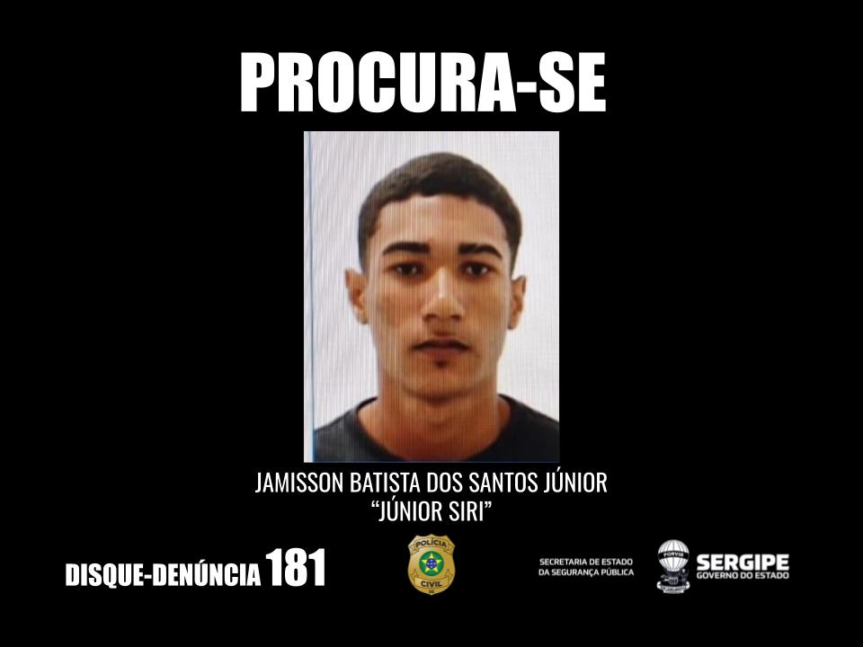 CARTAZ PROCURA-SE PC - Editável (1)