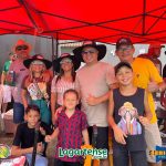 IMG-20250527-WA0005