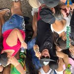 IMG-20250527-WA0050