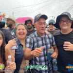 IMG-20250527-WA0079