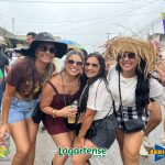 IMG-20250527-WA0084