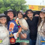 IMG-20250527-WA0087