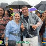IMG-20250527-WA0091